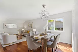 6345 El Paseo Dr, San Jose, CA 95120 - Photo 12