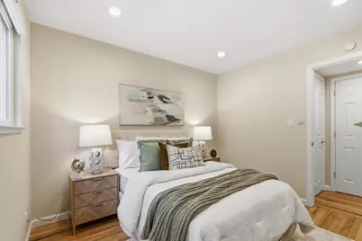 6345 El Paseo Dr, San Jose, CA 95120 - Photo 32
