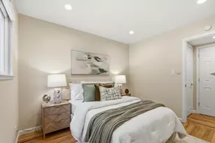 6345 El Paseo Dr, San Jose, CA 95120 - Photo 32