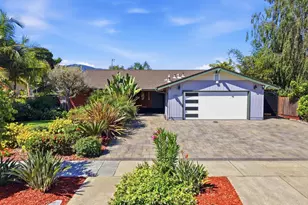 6345 El Paseo Dr, San Jose, CA 95120 - Photo 2