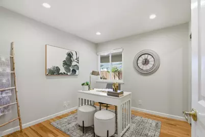 6345 El Paseo Dr, San Jose, CA 95120 - Photo 26