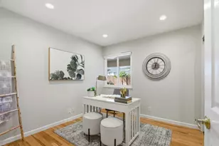 6345 El Paseo Dr, San Jose, CA 95120 - Photo 26