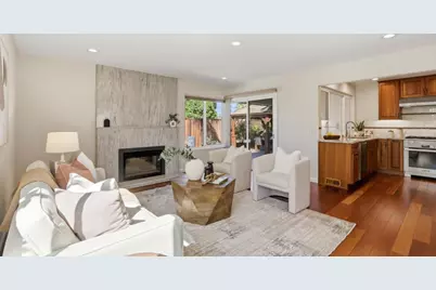 6345 El Paseo Dr, San Jose, CA 95120 - Photo 16
