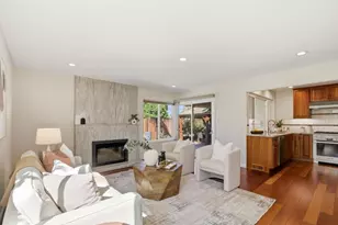 6345 El Paseo Dr, San Jose, CA 95120 - Photo 16
