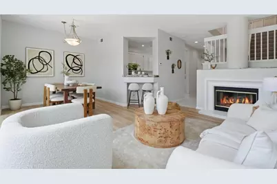 575 Shoal Cir, Redwood Shores, CA 94065 - Photo 1