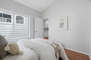 575 Shoal Cir, Redwood Shores, CA 94065 - Photo 20