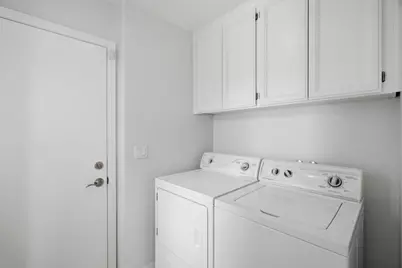575 Shoal Cir, Redwood Shores, CA 94065 - Photo 22