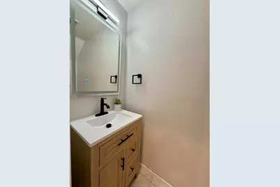 575 Shoal Cir, Redwood City, CA 94065 - Photo 10