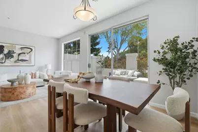 575 Shoal Cir, Redwood Shores, CA 94065 - Photo 4