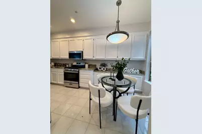 575 Shoal Cir, Redwood City, CA 94065 - Photo 8