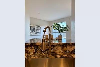 575 Shoal Cir, Redwood City, CA 94065 - Photo 6