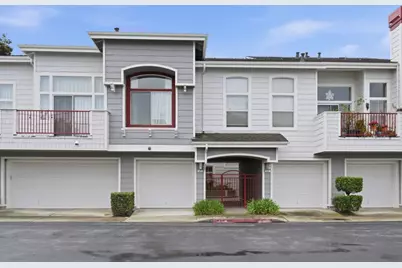 575 Shoal Cir, Redwood Shores, CA 94065 - Photo 26