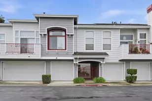 575 Shoal Cir, Redwood Shores, CA 94065 - Photo 26