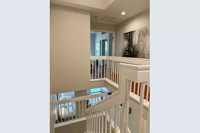 575 Shoal Cir, Redwood City, CA 94065 - Photo 12