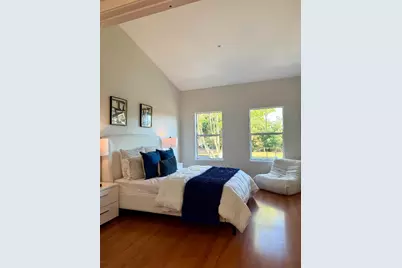 575 Shoal Cir, Redwood City, CA 94065 - Photo 16
