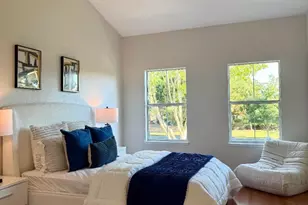 575 Shoal Cir, Redwood City, CA 94065 - Photo 16