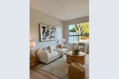 575 Shoal Cir, Redwood City, CA 94065 - Photo 2