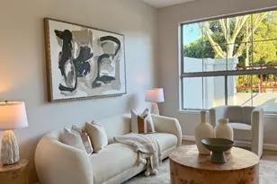 575 Shoal Cir, Redwood City, CA 94065 - Photo 2
