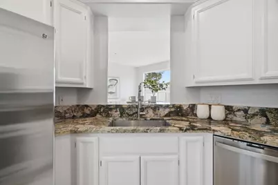 575 Shoal Cir, Redwood Shores, CA 94065 - Photo 8