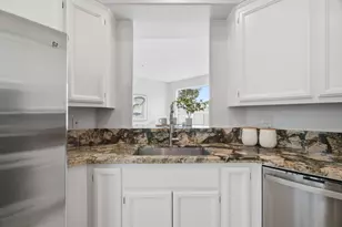 575 Shoal Cir, Redwood Shores, CA 94065 - Photo 8