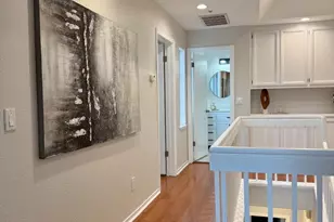 575 Shoal Cir, Redwood City, CA 94065 - Photo 18