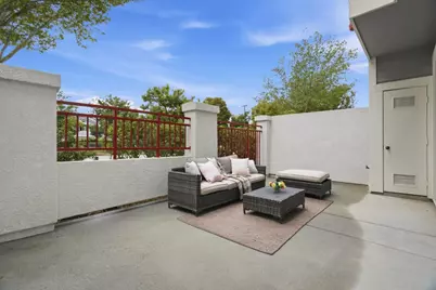 575 Shoal Cir, Redwood Shores, CA 94065 - Photo 24