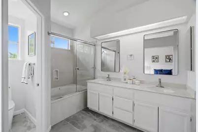 575 Shoal Cir, Redwood Shores, CA 94065 - Photo 18