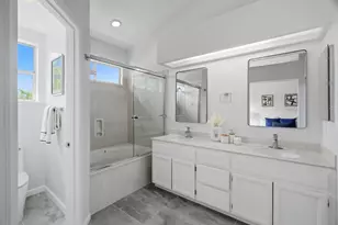 575 Shoal Cir, Redwood Shores, CA 94065 - Photo 18