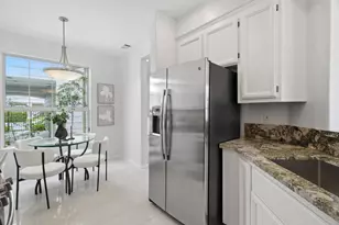 575 Shoal Cir, Redwood Shores, CA 94065 - Photo 12