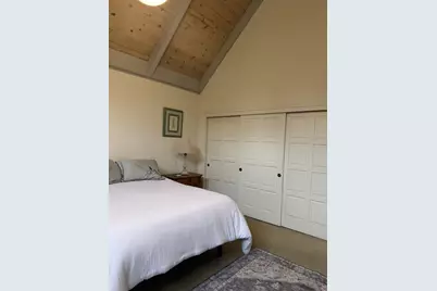 3960 Ballantree Ln, Aromas, CA 95004 - Photo 40