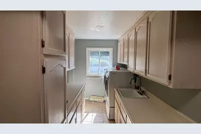 3960 Ballantree Ln, Aromas, CA 95004 - Photo 54