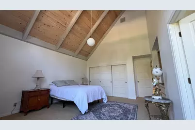 3960 Ballantree Ln, Aromas, CA 95004 - Photo 46
