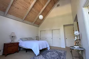 3960 Ballantree Ln, Aromas, CA 95004 - Photo 46