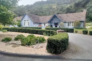 3960 Ballantree Ln, Aromas, CA 95004 - Photo 1