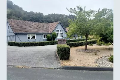 3960 Ballantree Ln, Aromas, CA 95004 - Photo 4