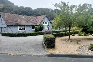 3960 Ballantree Ln, Aromas, CA 95004 - Photo 4