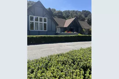 3960 Ballantree Ln, Aromas, CA 95004 - Photo 2