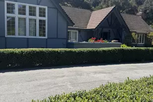 3960 Ballantree Ln, Aromas, CA 95004 - Photo 2