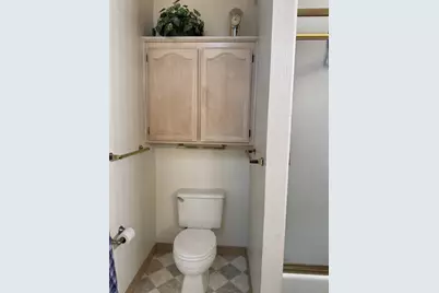 3960 Ballantree Ln, Aromas, CA 95004 - Photo 28