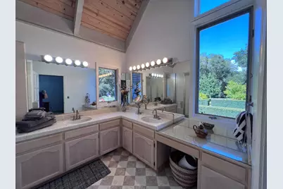 3960 Ballantree Ln, Aromas, CA 95004 - Photo 36