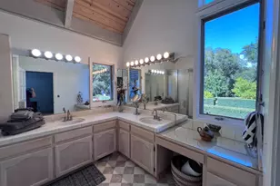 3960 Ballantree Ln, Aromas, CA 95004 - Photo 36