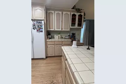 3960 Ballantree Ln, Aromas, CA 95004 - Photo 18