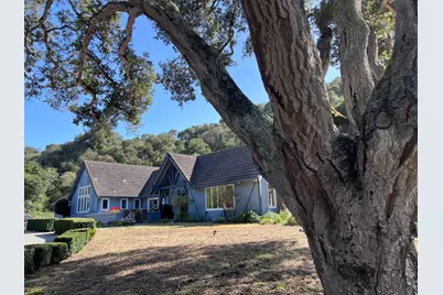 3960 Ballantree Ln, Aromas, CA 95004 - Photo 62