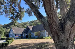 3960 Ballantree Ln, Aromas, CA 95004 - Photo 62