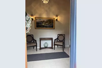 3960 Ballantree Ln, Aromas, CA 95004 - Photo 22