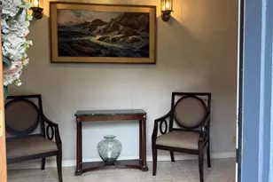 3960 Ballantree Ln, Aromas, CA 95004 - Photo 22