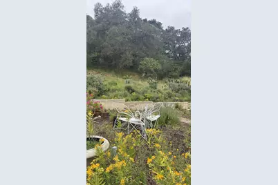 3960 Ballantree Ln, Aromas, CA 95004 - Photo 14