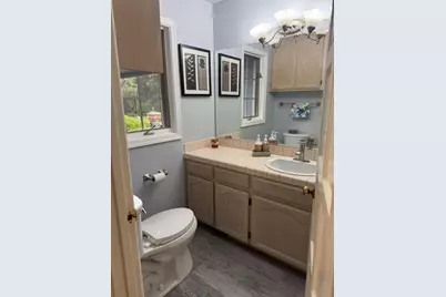 3960 Ballantree Ln, Aromas, CA 95004 - Photo 44