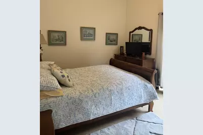 3960 Ballantree Ln, Aromas, CA 95004 - Photo 38