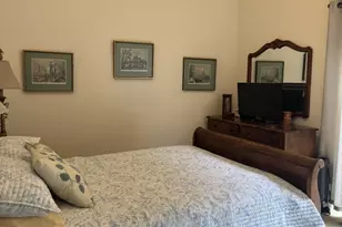 3960 Ballantree Ln, Aromas, CA 95004 - Photo 38
